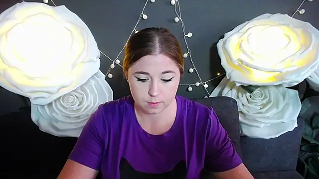 JessikaDaniel live sex cam