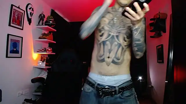 jung_dragon live sex cam