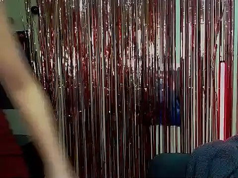 VanessaRey_ live sex cam