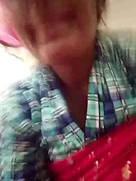 aunty_sumy live sex cam