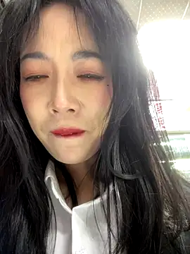 yourkeer live sex cam