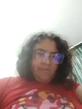 johannasexy97 live sex cam