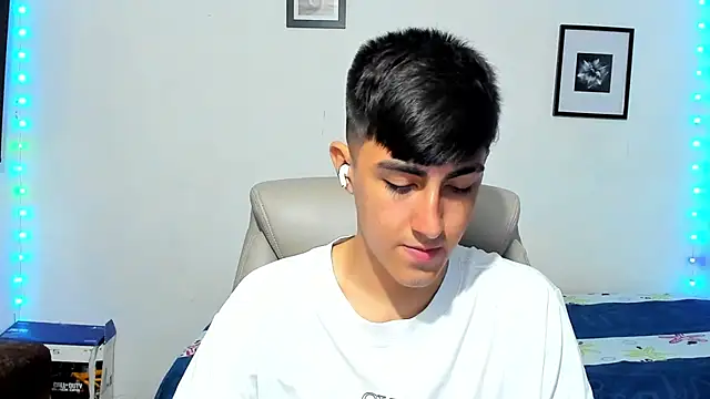 babymaik live sex cam