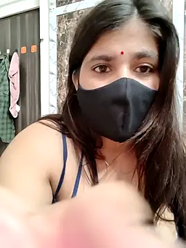 Wow_Riya live sex cam