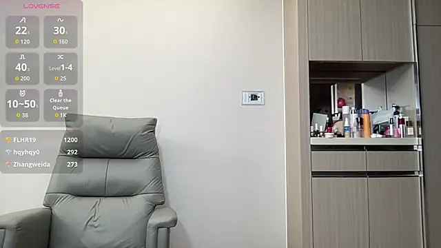 Sildenafil1 live sex cam