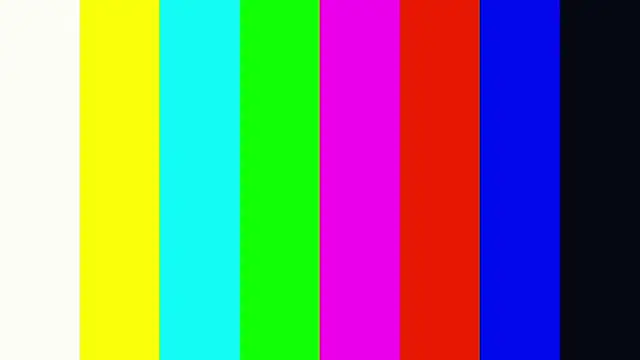 SilverGalen live sex cam