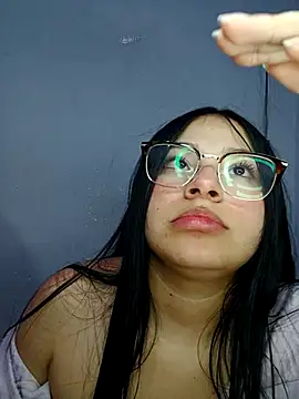 Anne_Mia live sex cam