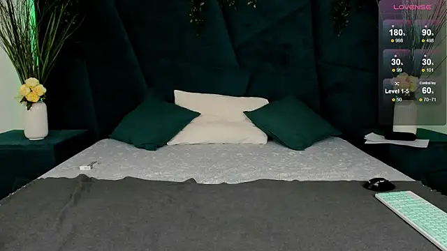 ERICK__DEEN live sex cam