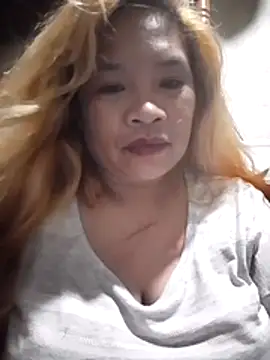 wet_babexxx live sex cam