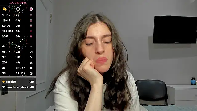 broosnica1 live sex cam