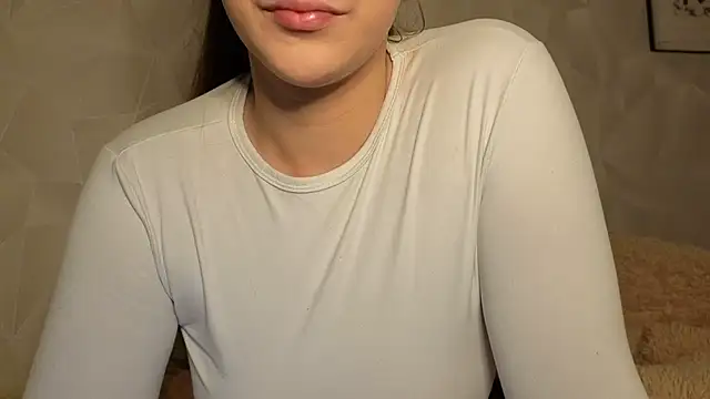 Sweetninaaa live sex cam