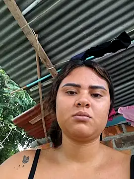 sexy-latin10 live sex cam