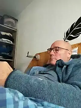 bogland33 live sex cam