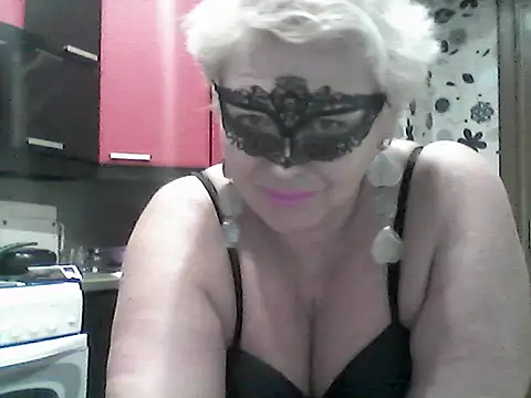 Lisa_Suzie live sex cam