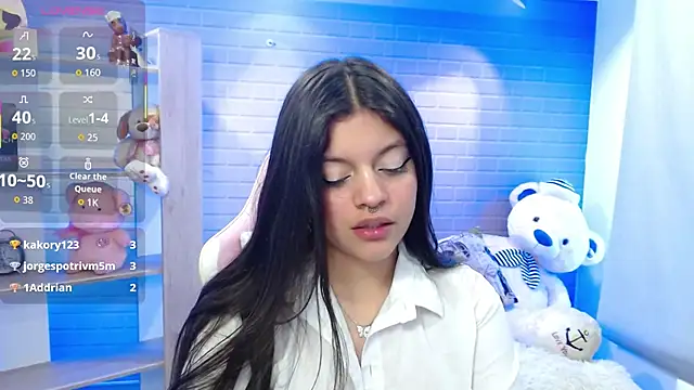 ashley_cute77 live sex cam