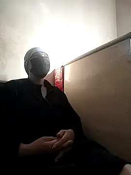 TermedScherzo live sex cam