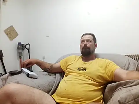 zefside42 live sex cam