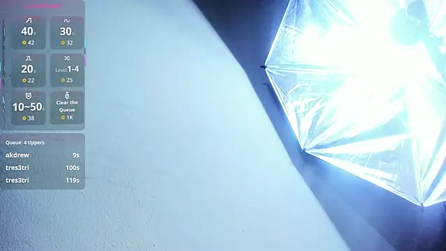 Alana_wish1 live sex cam