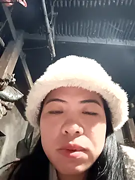 tulipsexy live sex cam