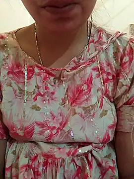 isha_sharma2002 live sex cam