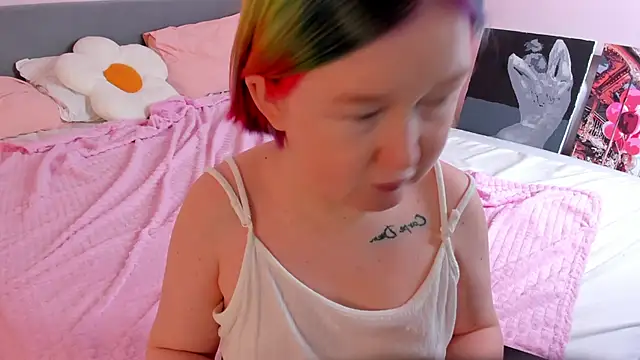 Sara_Robinson live sex cam