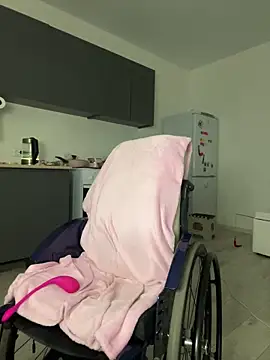 MiniSophiaa live sex cam