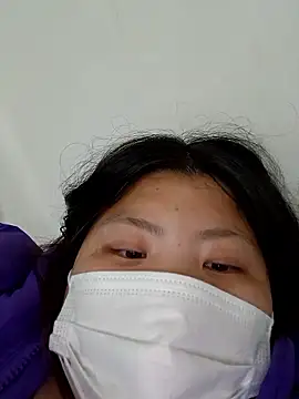 hello098712 live sex cam