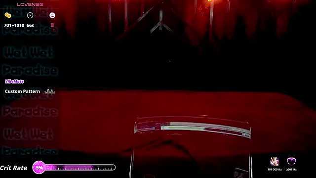 ZaraReignn live sex cam