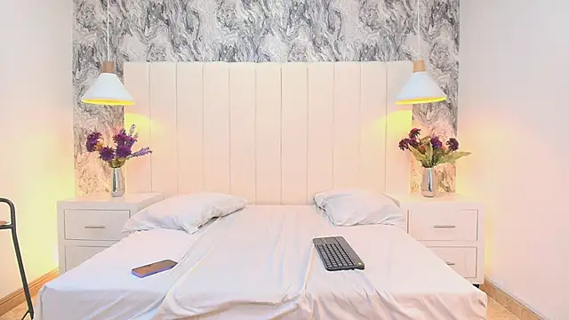 Victoria_606 live sex cam