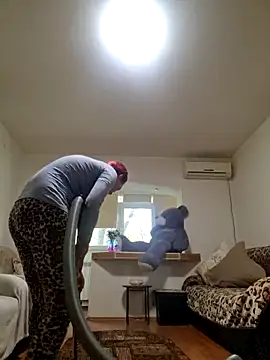 Evadesirex46 live sex cam