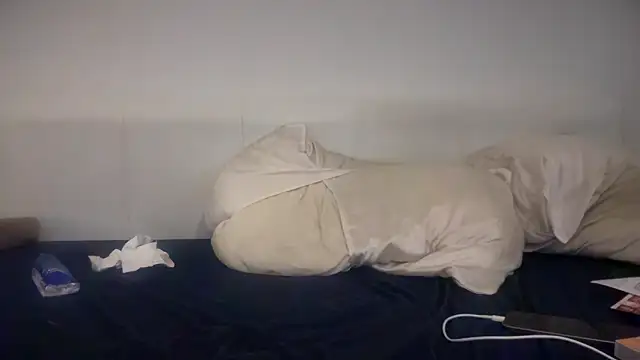 Gipsyboysteve live sex cam