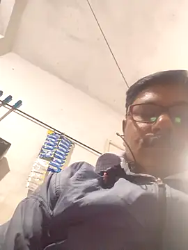 Srmotrs live sex cam