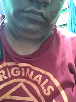 Idontmind367 live sex cam