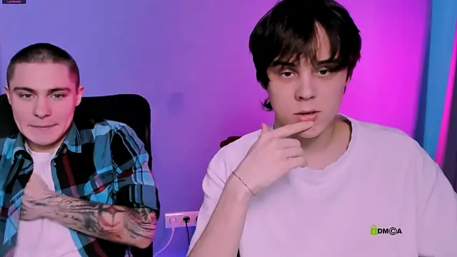 karl_mans live sex cam