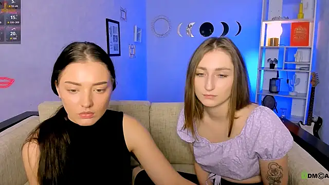 eva_smiith_ live sex cam