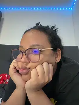 angels_evil live sex cam