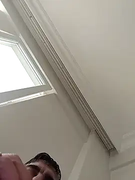 Egemen2245 live sex cam