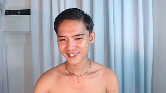 asian_dai live sex cam