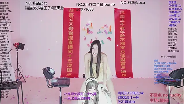 sweetgirls666 live sex cam