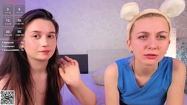 betweenUse live sex cam