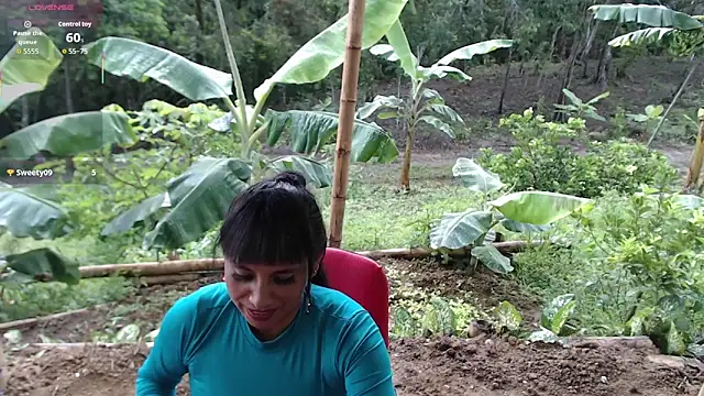 andreu_mature live sex cam