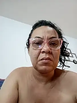 AnittaTettona live sex cam