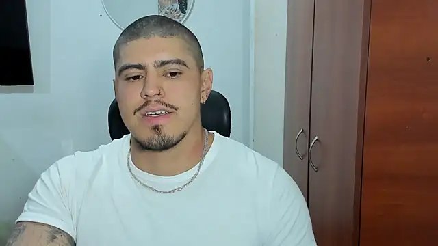 Baltazar_Dupont live sex cam