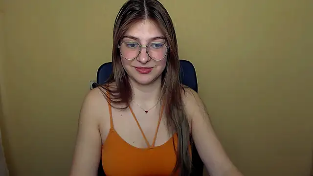 Luna_Lush_ live sex cam