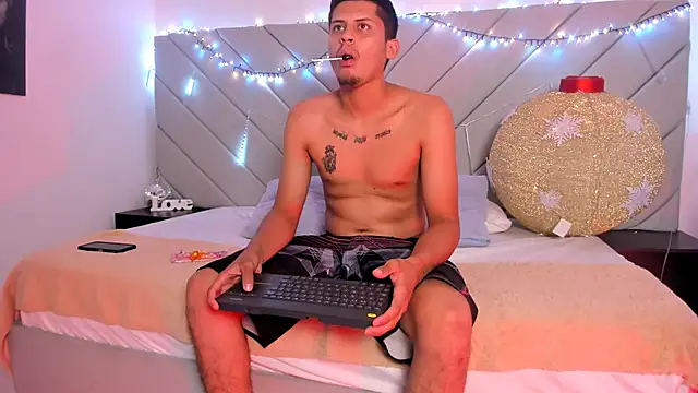 jov_and_thomas live sex cam