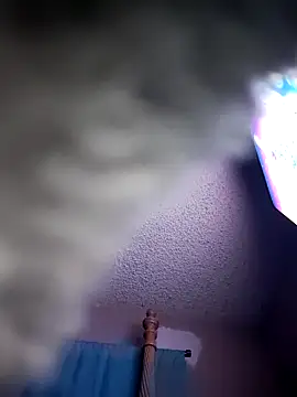 assonphatphat live sex cam