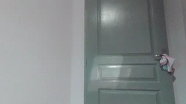 serena__vedette live sex cam