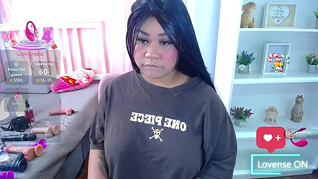 Nahom1_ live sex cam