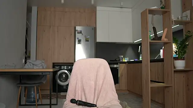 Nikita_Karma live sex cam