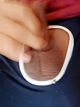 El_baby12 live sex cam